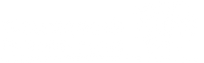 Logo weiß Tierarztpraxis Dr. Montag & Dr. Seger