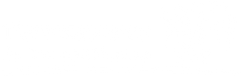 Logo weiß Tierarzpraxis Dr. Montag & Dr. Seger