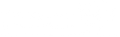 Logo weiß Tierarztpraxis Dr. Montag & Dr. Seger