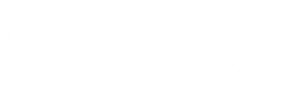 Logo weiß Tierarztpraxis Dr. Montag & Dr. Seger