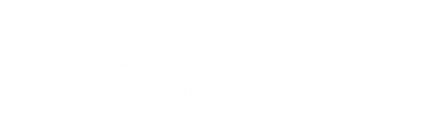 Logo weiß Tierarztpraxis Dr. Montag & Dr. Seger