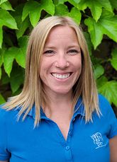 Team | Melanie Herth