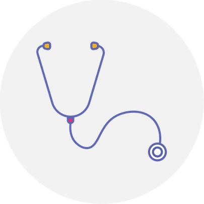 Diagnostik Tierarztpraxis Montag und Seger