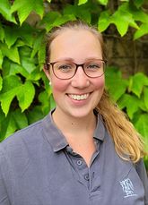 Team | Kristina Longère